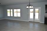 2846 Verona Dr - Photo 8