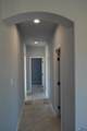 2846 Verona Dr - Photo 9