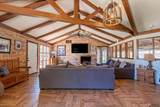 3705 32 ST - Photo 12
