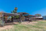 3705 32 ST - Photo 15