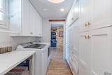 3705 32 ST - Photo 18