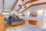 3705 32 ST - Photo 19