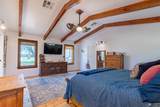 3705 32 ST - Photo 20