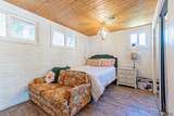 3705 32 ST - Photo 24