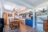 3705 32 ST - Photo 27