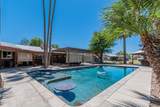 3705 32 ST - Photo 8