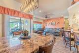 14347 55 ST - Photo 10