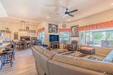 14347 55 ST - Photo 11