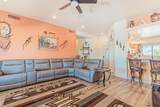 14347 55 ST - Photo 12