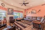 14347 55 ST - Photo 13