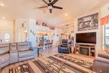 14347 55 ST - Photo 14