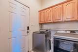 14347 55 ST - Photo 15