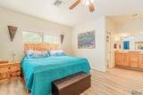 14347 55 ST - Photo 18