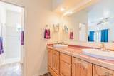14347 55 ST - Photo 19