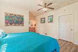 14347 55 ST - Photo 22