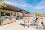 14347 55 ST - Photo 24