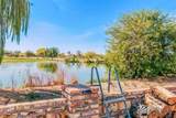 14347 55 ST - Photo 27