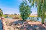 14347 55 ST - Photo 28