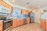 14347 55 ST - Photo 8