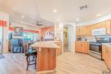 14347 55 ST - Photo 9