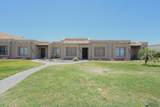 11233 35 PL - Photo 1