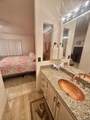 14382 Warren Dr - Photo 14