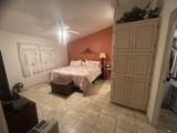 14382 Warren Dr - Photo 15