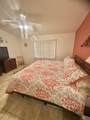 14382 Warren Dr - Photo 16