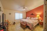 14382 Warren Dr - Photo 17