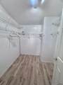 14382 Warren Dr - Photo 18