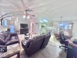 14382 Warren Dr - Photo 19
