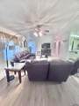14382 Warren Dr - Photo 20