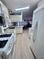 14382 Warren Dr - Photo 21