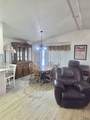 14382 Warren Dr - Photo 22