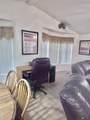 14382 Warren Dr - Photo 23