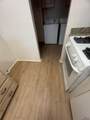 14382 Warren Dr - Photo 24