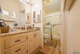 14382 Warren Dr - Photo 25
