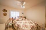 14382 Warren Dr - Photo 26