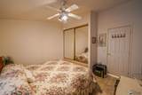 14382 Warren Dr - Photo 27