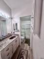 14382 Warren Dr - Photo 28