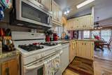14382 Warren Dr - Photo 29