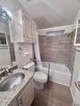 14382 Warren Dr - Photo 30