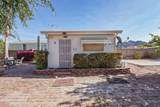 14382 Warren Dr - Photo 31