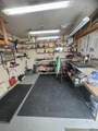 14382 Warren Dr - Photo 32