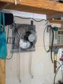 14382 Warren Dr - Photo 33