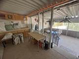 14382 Warren Dr - Photo 35
