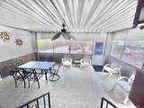 14382 Warren Dr - Photo 36