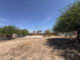 40164 Texas Ave - Photo 1