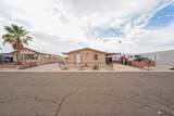 10190 Spring Ave - Photo 1