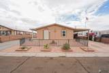 10190 Spring Ave - Photo 18